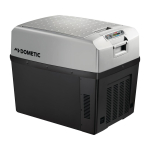 Dometic TropiCool Cool Box and Warmer 33Ltr CM181