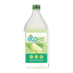 Ecover Lemon and Aloe Vera Washing Up Liquid Concentrate 950ml DA409