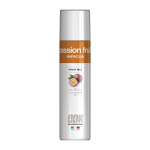 ODK Passion Fruit Puree DC203