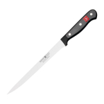 Wusthof Gourmet Filleting Knife 8 FE198