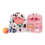 Craftis Kids Bizzi Boxes Assorted Farm Animals CN875