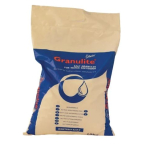 Granulite Granulated Water Softener and Dishwasher Salt 10Kg DR297