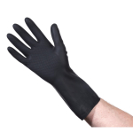 MAPA Cleaning and Maintenance Glove S F954-S