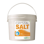 Greenspeed Dishwasher Salt 10kg FC739