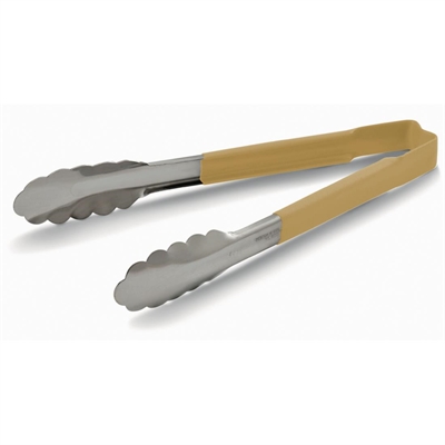 Vollrath
