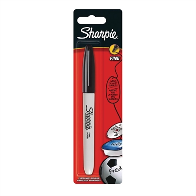 Sharpie