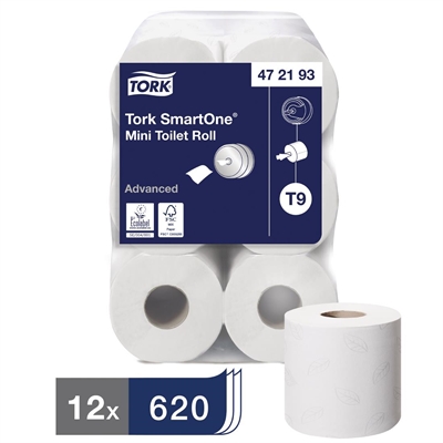 Tork