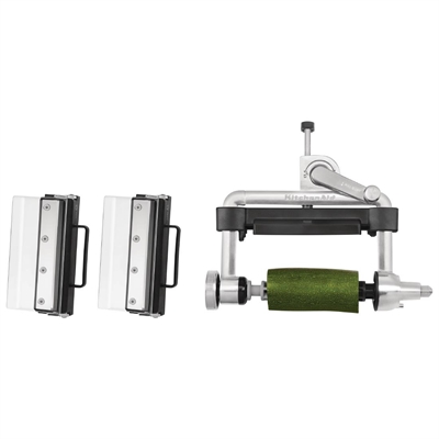 Kitchenaid