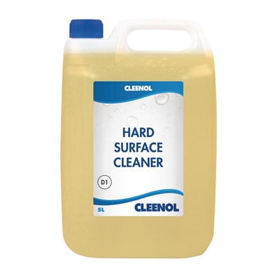 Cleenol