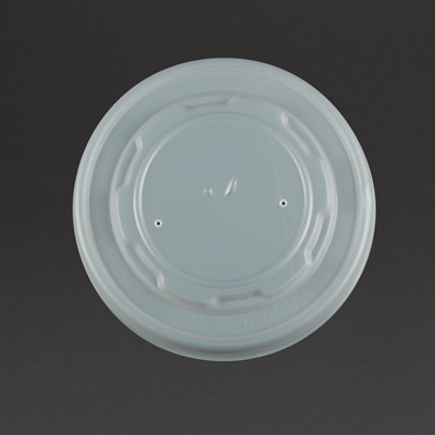 Vegware