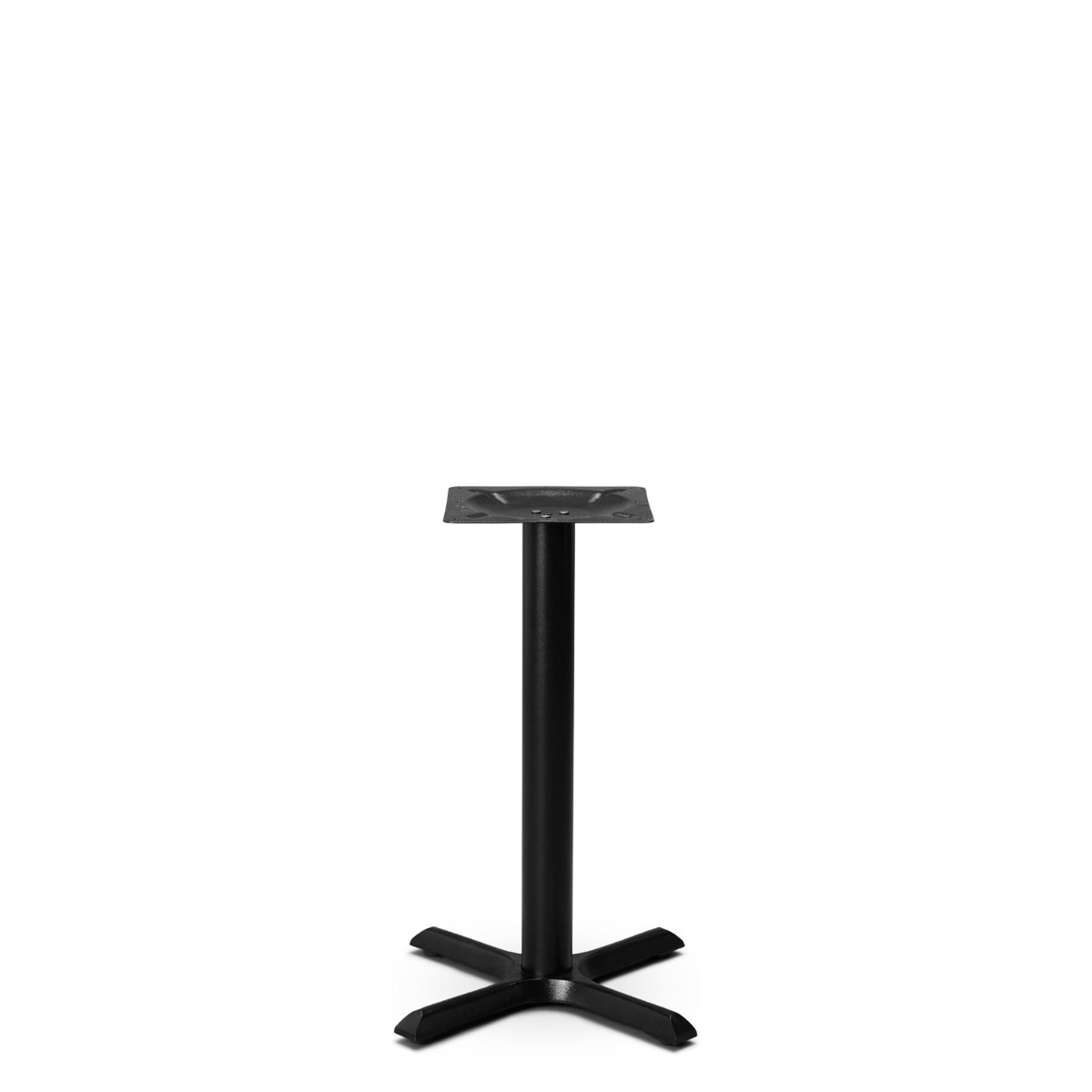 tabilo