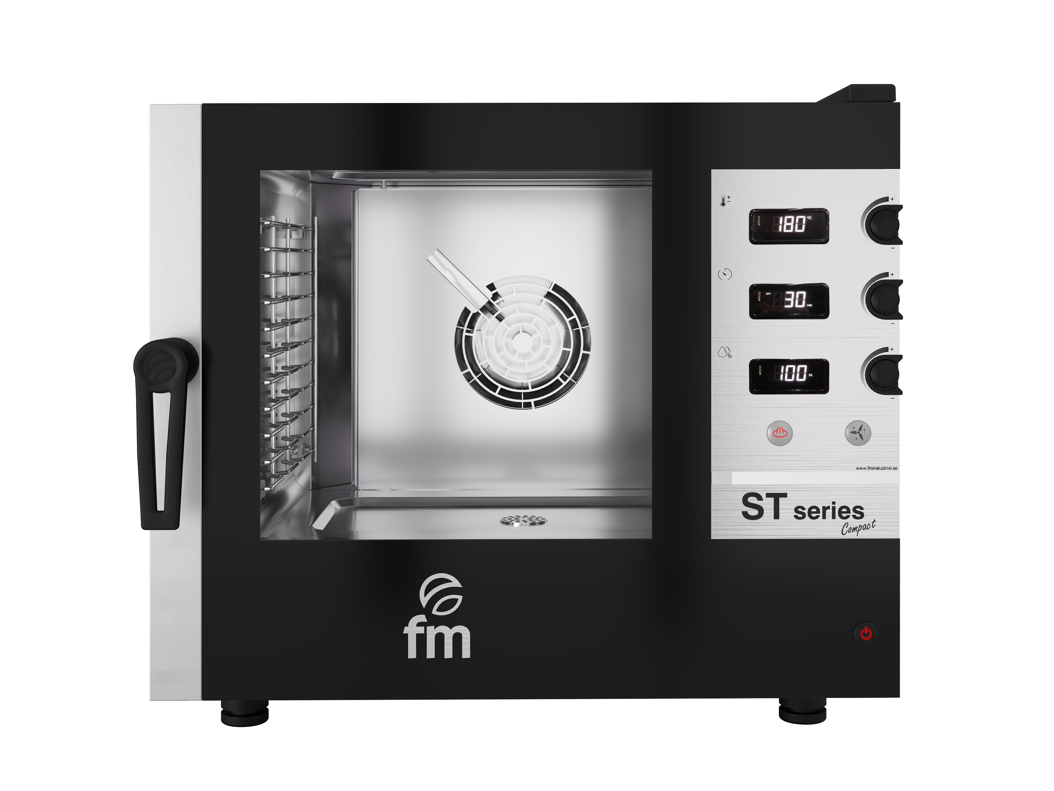 FM